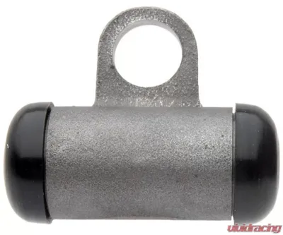 Raybestos Element3 Wheel Cylinder Front Left WC31139 - WC31139