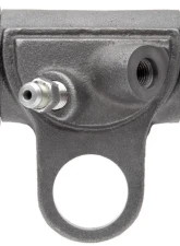 Raybestos Element3 Wheel Cylinder Front Left WC31139                                     - WC31139 - Image 4