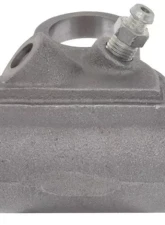 Raybestos Element3 Wheel Cylinder Front Left WC31139                                     - WC31139 - Image 5