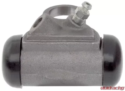 Raybestos Element3 Wheel Cylinder Front Left WC31139 - WC31139