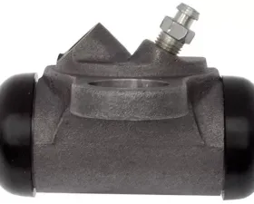 Raybestos Element3 Wheel Cylinder Front Right WC31140