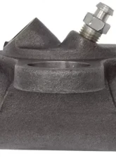 Raybestos Element3 Wheel Cylinder Front Right WC31140                                     - WC31140 - Image 5