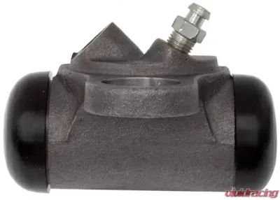 Raybestos Element3 Wheel Cylinder Front Right WC31140 - WC31140