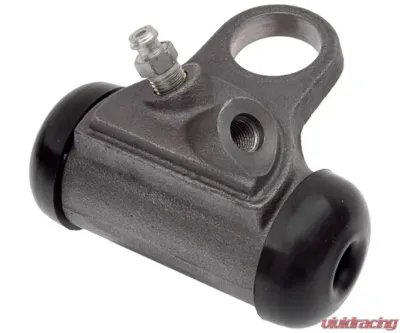 Raybestos Element3 Wheel Cylinder Front Right WC31140 - WC31140