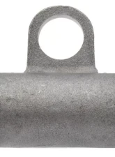 Raybestos Element3 Wheel Cylinder Front Right WC31140                                     - WC31140 - Image 3