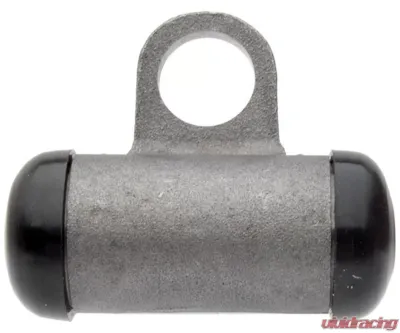 Raybestos Element3 Wheel Cylinder Front Right WC31140 - WC31140