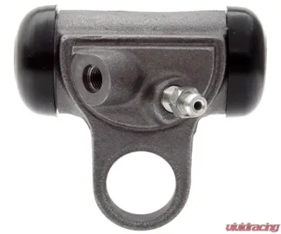 Raybestos Element3 Wheel Cylinder Front Right WC31140 - WC31140