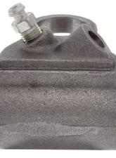 Raybestos Element3 Wheel Cylinder Front Right WC31140                                     - WC31140 - Image 5