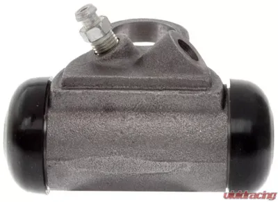 Raybestos Element3 Wheel Cylinder Front Right WC31140 - WC31140
