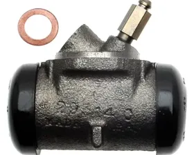 Raybestos Element3 Wheel Cylinder Front Right WC32072