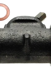 Raybestos Element3 Wheel Cylinder Front Right WC32072                                     - WC32072 - Image 2