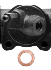 Raybestos Element3 Wheel Cylinder Front Right WC32072                                     - WC32072 - Image 3