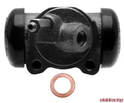 Raybestos Element3 Wheel Cylinder Front Right WC32072 - WC32072