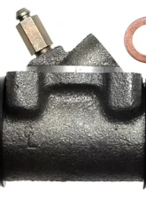 Raybestos Element3 Wheel Cylinder Front Right WC32072                                     - WC32072 - Image 4