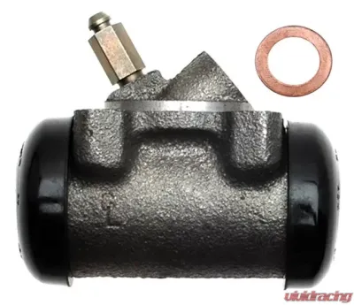 Raybestos Element3 Wheel Cylinder Front Right WC32072 - WC32072