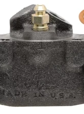 Raybestos Element3 Wheel Cylinder Pontiac Tempest Front Left 1961 WC32091                                     - WC32091 - Image 5