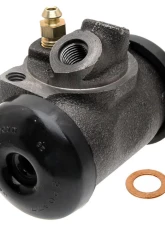 Raybestos Element3 Wheel Cylinder Pontiac Tempest Front Left 1961 WC32091                                     - WC32091 - Image 2