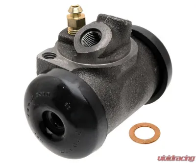 Raybestos Element3 Wheel Cylinder Pontiac Tempest Front Left 1961 WC32091 - WC32091