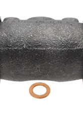 Raybestos Element3 Wheel Cylinder Pontiac Tempest Front Left 1961 WC32091                                     - WC32091 - Image 3