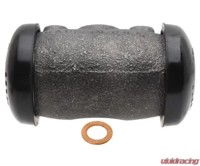 Raybestos Element3 Wheel Cylinder Pontiac Tempest Front Left 1961 WC32091 - WC32091