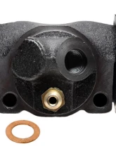 Raybestos Element3 Wheel Cylinder Pontiac Tempest Front Left 1961 WC32091                                     - WC32091 - Image 4