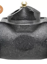 Raybestos Element3 Wheel Cylinder Pontiac Tempest Front Left 1961 WC32091                                     - WC32091 - Image 5