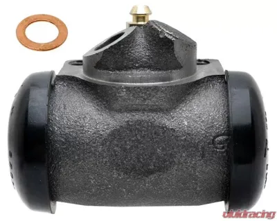 Raybestos Element3 Wheel Cylinder Pontiac Tempest Front Left 1961 WC32091 - WC32091