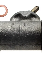 Raybestos Element3 Wheel Cylinder Pontiac Tempest Front Right 1961 WC32092                                     - WC32092 - Image 2