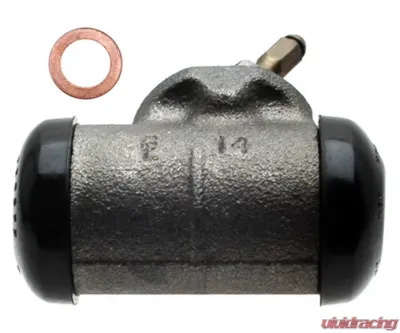 Raybestos Element3 Wheel Cylinder Pontiac Tempest Front Right 1961 WC32092 - WC32092