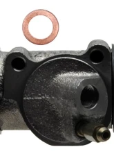 Raybestos Element3 Wheel Cylinder Pontiac Tempest Front Right 1961 WC32092                                     - WC32092 - Image 3