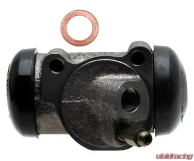 Raybestos Element3 Wheel Cylinder Pontiac Tempest Front Right 1961 WC32092 - WC32092
