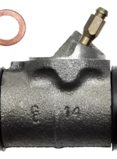 Raybestos Element3 Wheel Cylinder Pontiac Tempest Front Right 1961 WC32092                                     - WC32092 - Image 4