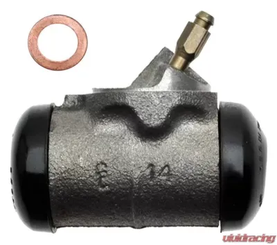 Raybestos Element3 Wheel Cylinder Pontiac Tempest Front Right 1961 WC32092 - WC32092