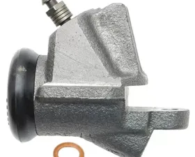 Raybestos Element3 Wheel Cylinder Front Left Upper WC32551