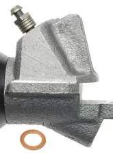 Raybestos Element3 Wheel Cylinder Front Left Upper WC32551                                     - WC32551 - Image 5