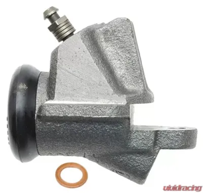 Raybestos Element3 Wheel Cylinder Front Left Upper WC32551 - WC32551