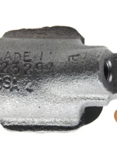 Raybestos Element3 Wheel Cylinder Front Left Upper WC32551                                     - WC32551 - Image 3