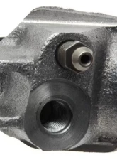 Raybestos Element3 Wheel Cylinder Front Left Upper WC32551                                     - WC32551 - Image 4