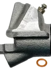 Raybestos Element3 Wheel Cylinder Front Left Upper WC32551                                     - WC32551 - Image 5