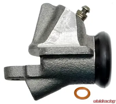 Raybestos Element3 Wheel Cylinder Front Left Upper WC32551 - WC32551