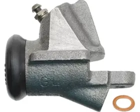 Raybestos Element3 Wheel Cylinder Front Right Upper WC32552
