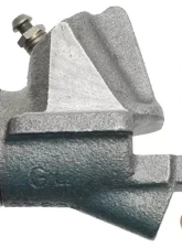 Raybestos Element3 Wheel Cylinder Front Right Upper WC32552                                     - WC32552 - Image 5