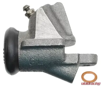 Raybestos Element3 Wheel Cylinder Front Right Upper WC32552 - WC32552