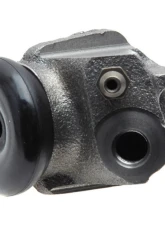 Raybestos Element3 Wheel Cylinder Front Right Upper WC32552                                     - WC32552 - Image 2