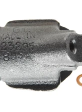 Raybestos Element3 Wheel Cylinder Front Right Upper WC32552                                     - WC32552 - Image 3