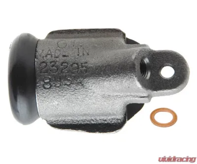 Raybestos Element3 Wheel Cylinder Front Right Upper WC32552 - WC32552