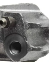 Raybestos Element3 Wheel Cylinder Front Right Upper WC32552                                     - WC32552 - Image 4