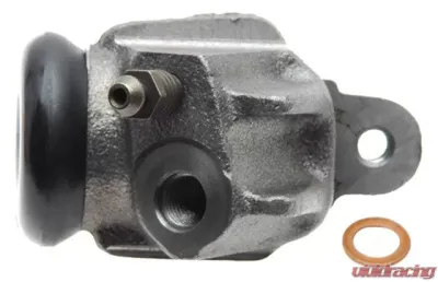 Raybestos Element3 Wheel Cylinder Front Right Upper WC32552 - WC32552