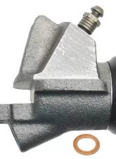 Raybestos Element3 Wheel Cylinder Front Right Upper WC32552                                     - WC32552 - Image 5