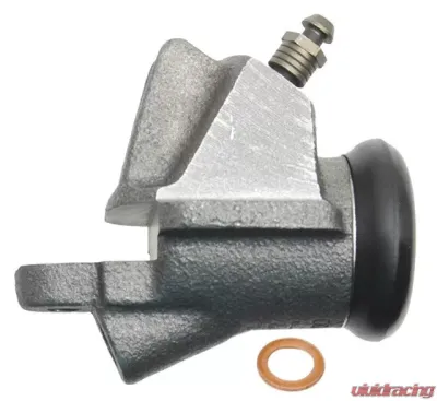 Raybestos Element3 Wheel Cylinder Front Right Upper WC32552 - WC32552